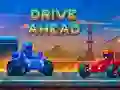 खेल Drive Ahead ऑनलाइन