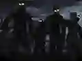 खेल Call of Duty: Zombies (Demake) ऑनलाइन