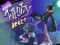 खेल Friday Night Funkin Whitty Erect ऑनलाइन