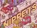 खेल Nippets ऑनलाइन