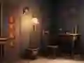 खेल Princess Maris Escape ऑनलाइन