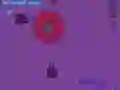 खेल Lasertag Battle ऑनलाइन