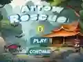 खेल Arrow Rescue ऑनलाइन