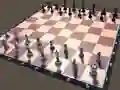 खेल Chess For Two ऑनलाइन