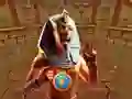 खेल Escape Ancient Egypt ऑनलाइन