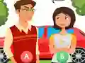 खेल Braindom 2 ऑनलाइन
