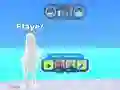 खेल Color Brawls ऑनलाइन