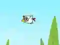 खेल Hen's Eggventure ऑनलाइन