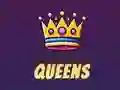 खेल Queens ऑनलाइन