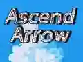 खेल Arrow Ascend ऑनलाइन