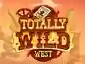 खेल Totally Wild West ऑनलाइन