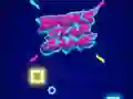 खेल Neon Star Bricks ऑनलाइन