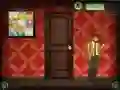 खेल Amgel Easy Room Escape 227 ऑनलाइन