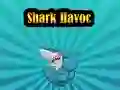 खेल Shark Havoc ऑनलाइन
