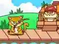 खेल Crazy Fishing ऑनलाइन