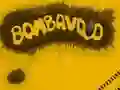 खेल Bombavoid ऑनलाइन
