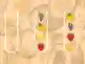 खेल Fruit Sort Master ऑनलाइन
