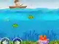 खेल Fishing Frenzy ऑनलाइन