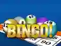 खेल Bingooo 2024 ऑनलाइन