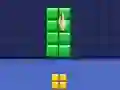 खेल 10x10! Block Puzzle Classic ऑनलाइन