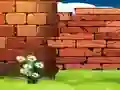 खेल The Endless Maze ऑनलाइन