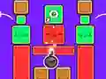 खेल TapTapBOOM ऑनलाइन