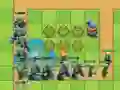 खेल Kingdom Fight ऑनलाइन
