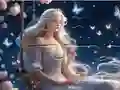 खेल Jigsaw Puzzle: Sleeping Beauty ऑनलाइन