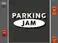 खेल Parking Jam ऑनलाइन