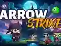 खेल Arrow Strike ऑनलाइन