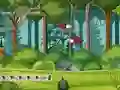 खेल Eagle Shooting ऑनलाइन