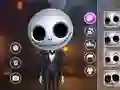 खेल Nightmare Couple Halloween Party ऑनलाइन