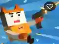 खेल Gun Master ऑनलाइन