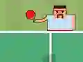 खेल Hipster Tennis ऑनलाइन