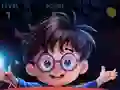 खेल Spell Wizard ऑनलाइन