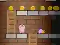 खेल Tower Platformer ऑनलाइन