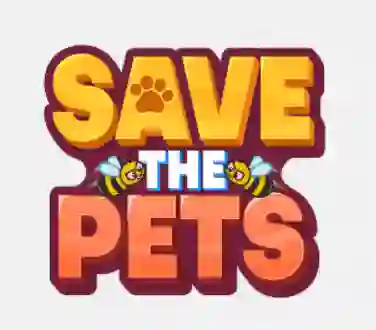 खेल Save the Pets ऑनलाइन