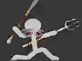 खेल Stick Archer ऑनलाइन