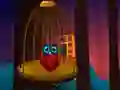 खेल Pretty Owl Rescue ऑनलाइन