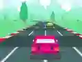 खेल Car Racing ऑनलाइन