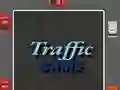 खेल Traffic Game ऑनलाइन