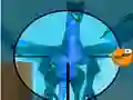 खेल Heli Monsters - Giant Hunter ऑनलाइन