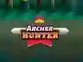 खेल Archer Hunter ऑनलाइन