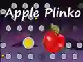 खेल Apple Plinko ऑनलाइन