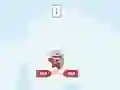 खेल Tap Plane ऑनलाइन