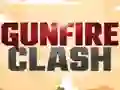 खेल Gunfire Clash ऑनलाइन