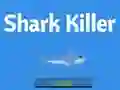खेल Shark Killer ऑनलाइन
