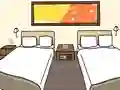 खेल Suite ऑनलाइन