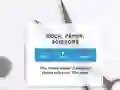 खेल Rock Paper Scissors ऑनलाइन