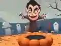 खेल Haunted Cage Escape ऑनलाइन
